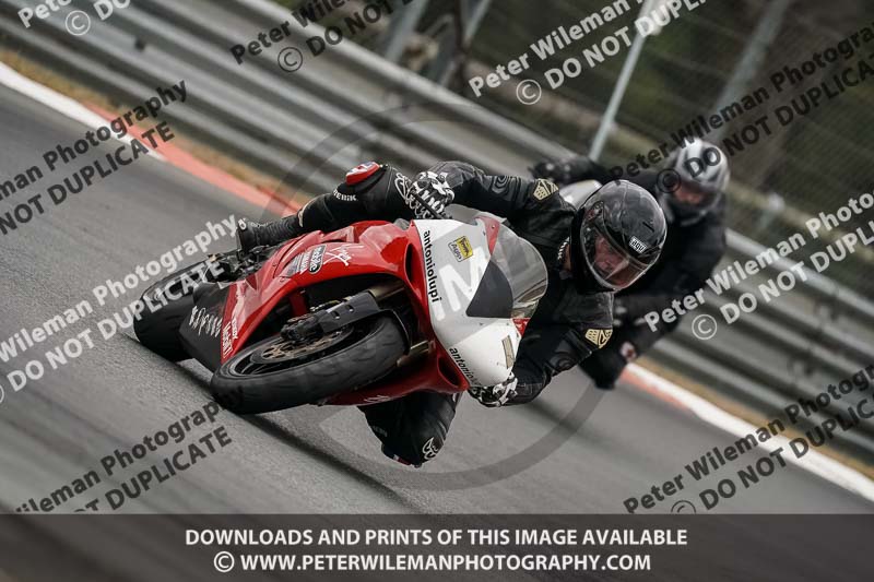 Val De Vienne;event digital images;france;motorbikes;no limits;peter wileman photography;trackday;trackday digital images